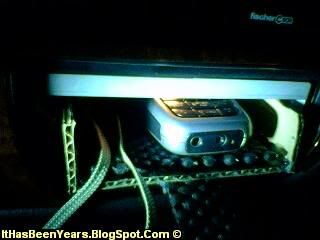 Image hosting by Photobucket