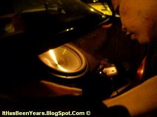 Image hosting by Photobucket