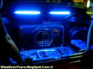 Image hosting by Photobucket