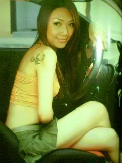 Image hosting by Photobucket