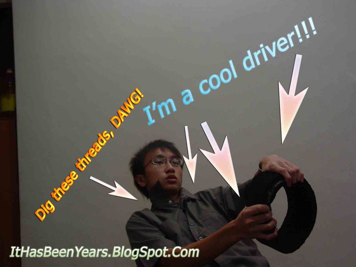 Image hosting by Photobucket