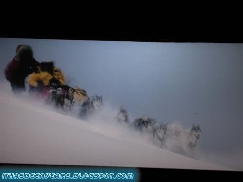 Image hosting by Photobucket