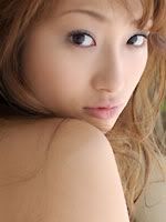 Image hosting by Photobucket