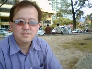 Image hosting by Photobucket