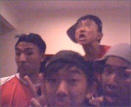 Image hosted by Photobucket.com