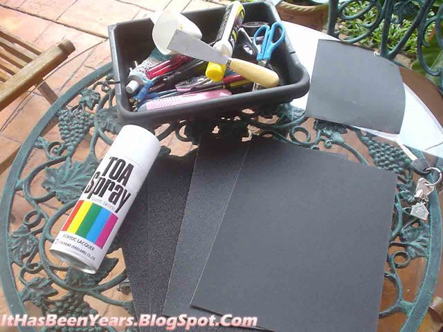 Image hosting by Photobucket