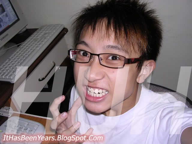 Image hosting by Photobucket