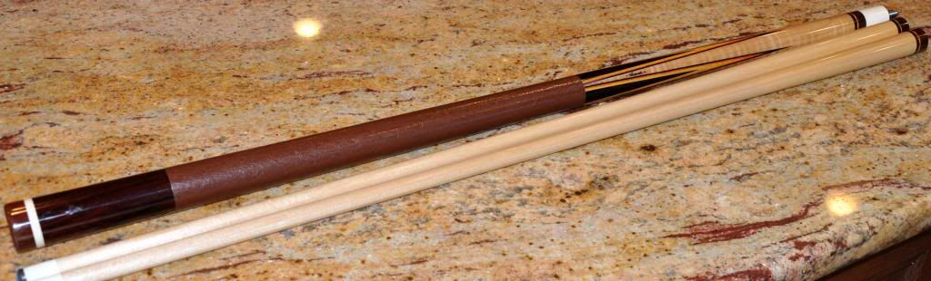 DSC_0050_zpsc612e36a.jpg
