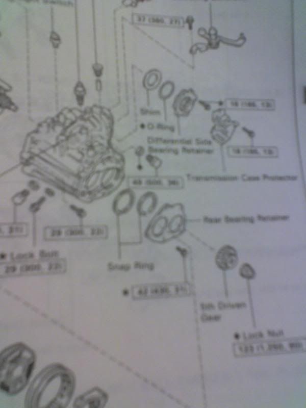 IPB Image