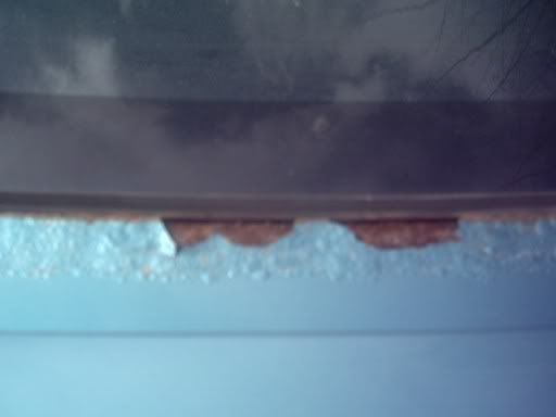IPB Image