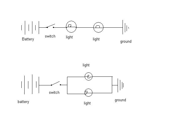 IPB Image