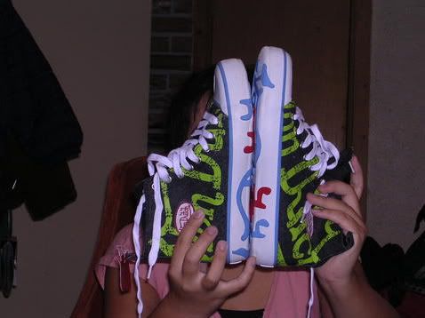 Image hosted by Photobucket.com