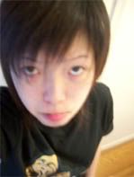 Image hosted by Photobucket.com