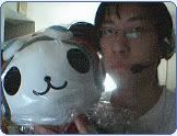 Image hosted by Photobucket.com