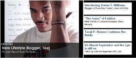 Photobucket - Video and Image Hosting