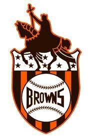 browns.jpg
