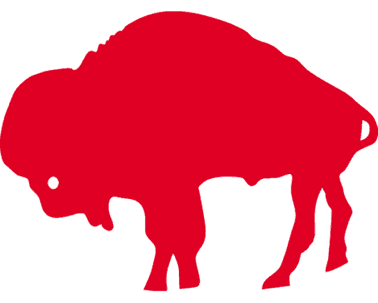 buffalo-bills-logo1.gif