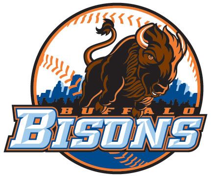 buffalo-bisons-logo6.jpg