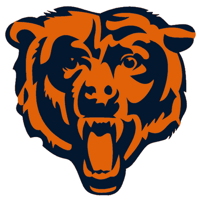 chicago-bears-logo.png
