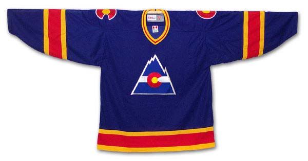 colorado-rockies-hockey-jersey.jpg