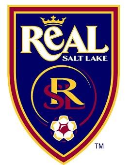 real_salt_lake_logo.jpg