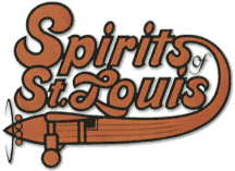 spirits_stLouis_logostandard.gif