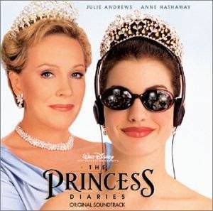 princess diaries Pictures, Images and Photos