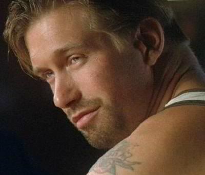 Stephen Baldwin Pictures, Images and Photos