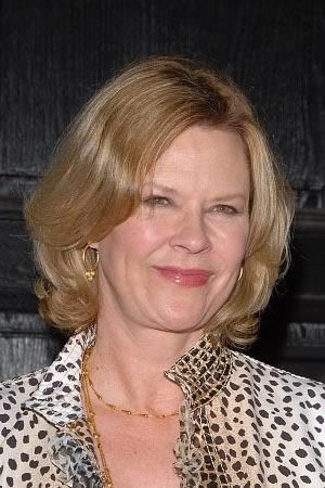 jobeth williams imdb. jobeth williams nudes