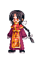 munakhatless.gif