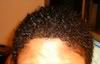 naturalhair.jpg