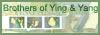 Brothers Of Ying and Yang