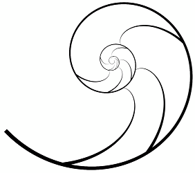 simplenautilus.png