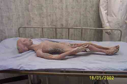 roswell_alien.jpg