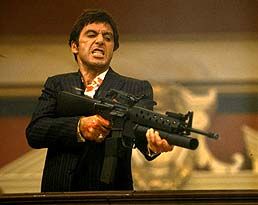 scarface-video-game.jpg