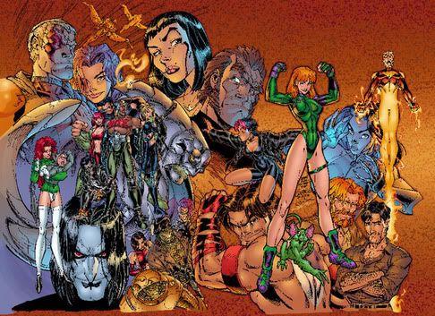 rainmaker gen 13. Sarah Rainmaker has gone bye