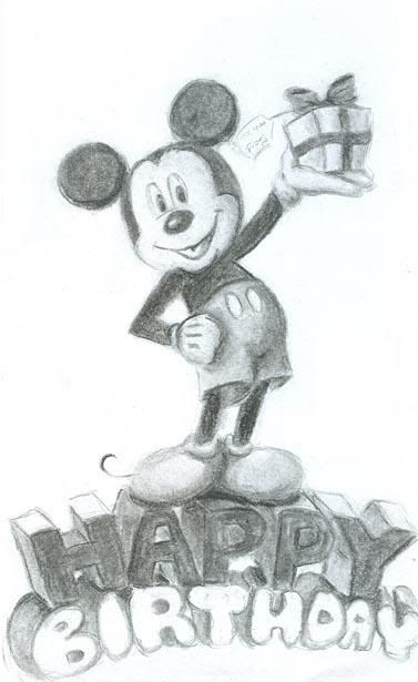 Happy_Birthday___Mickey_Mouse_by_ee.jpg