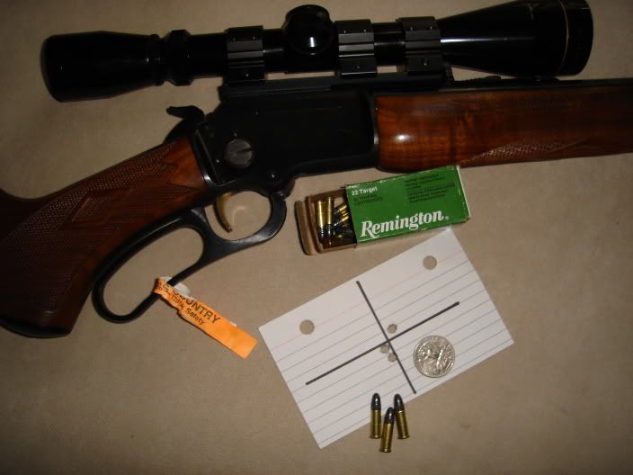 Advice on 39A base and rings Forums