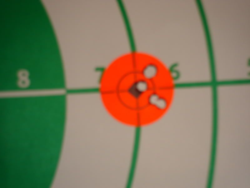 cant-decide-17-hmr-vs-22-mag-marlin-firearms-forum