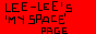 Lee-Lee's Myspace profile!