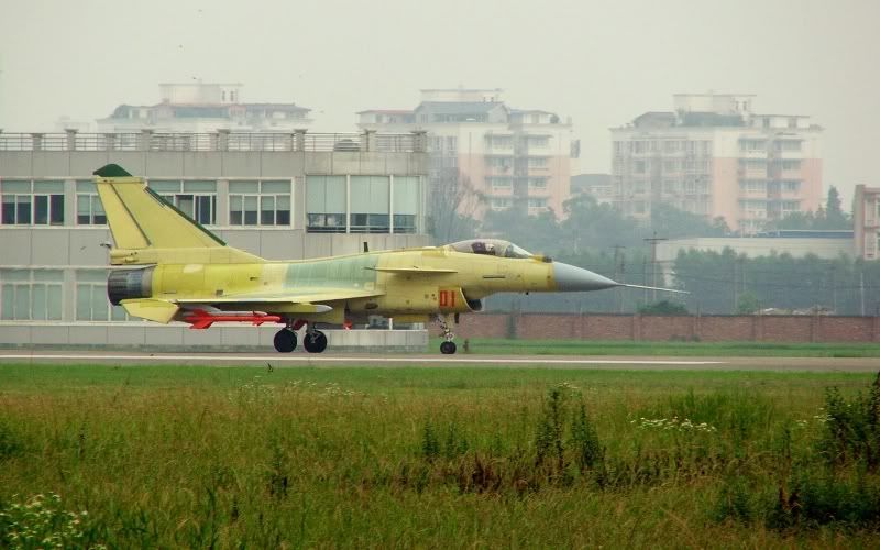 http://i11.photobucket.com/albums/a184/Military_Pictures/J-10B.jpg?t=1243257233