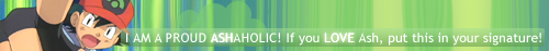 Ashaholic1.png
