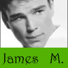 James McCoy Avatar