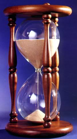 hour glass Pictures, Images and Photos