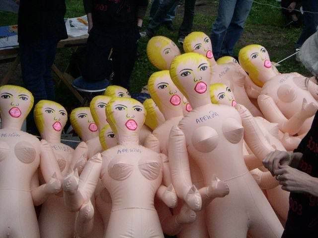 Afbeelding