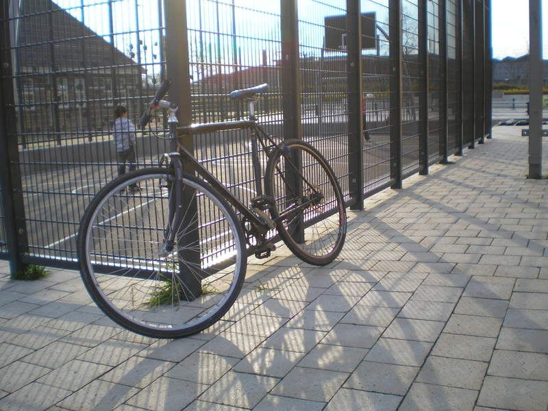 Afbeelding