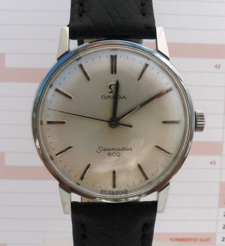 196522023315135011OmegaSeamaster600.jpg