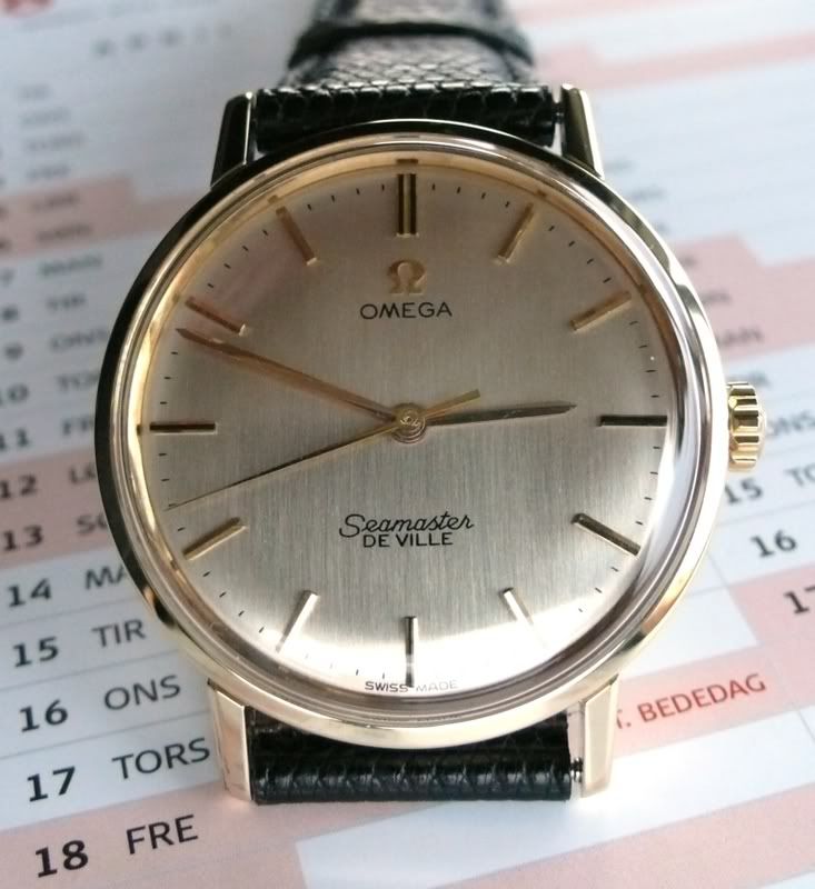 196xOmegaSeamasterDeVille14KG601for.jpg