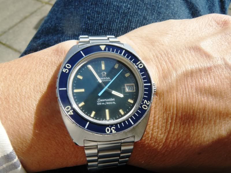 19xx3xxxxxxx1660088OmegaSeamaster12.jpg