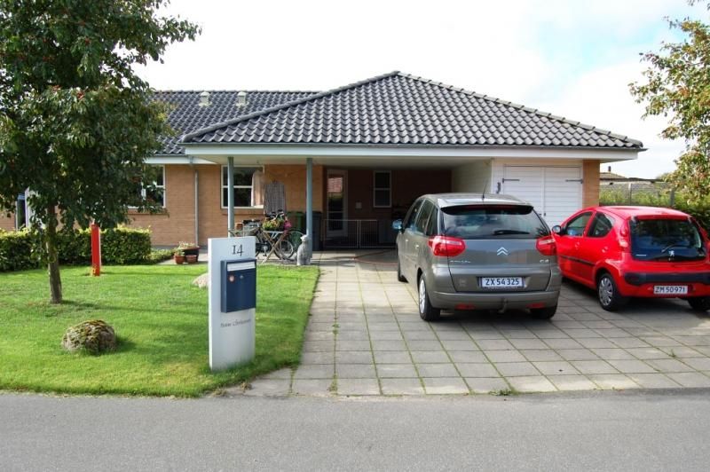 Om haver til hunde. side 2
